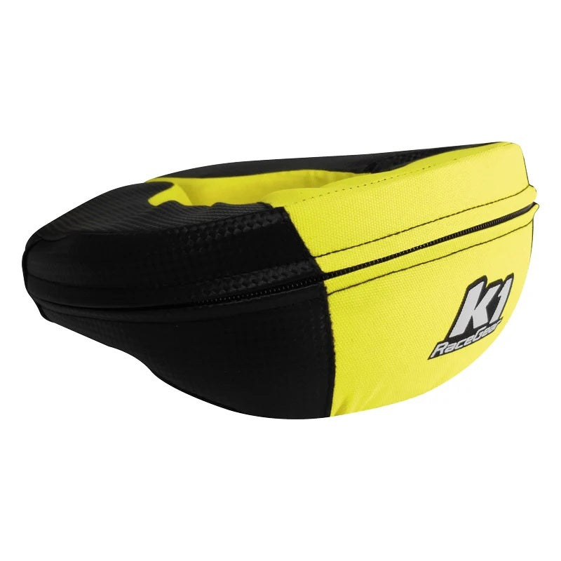K1 RACEGEAR 15-NEC-CAY-A