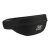 K1 RACEGEAR 15-NEC-N-A