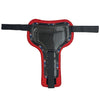 K1 RACEGEAR 16-BCP-A