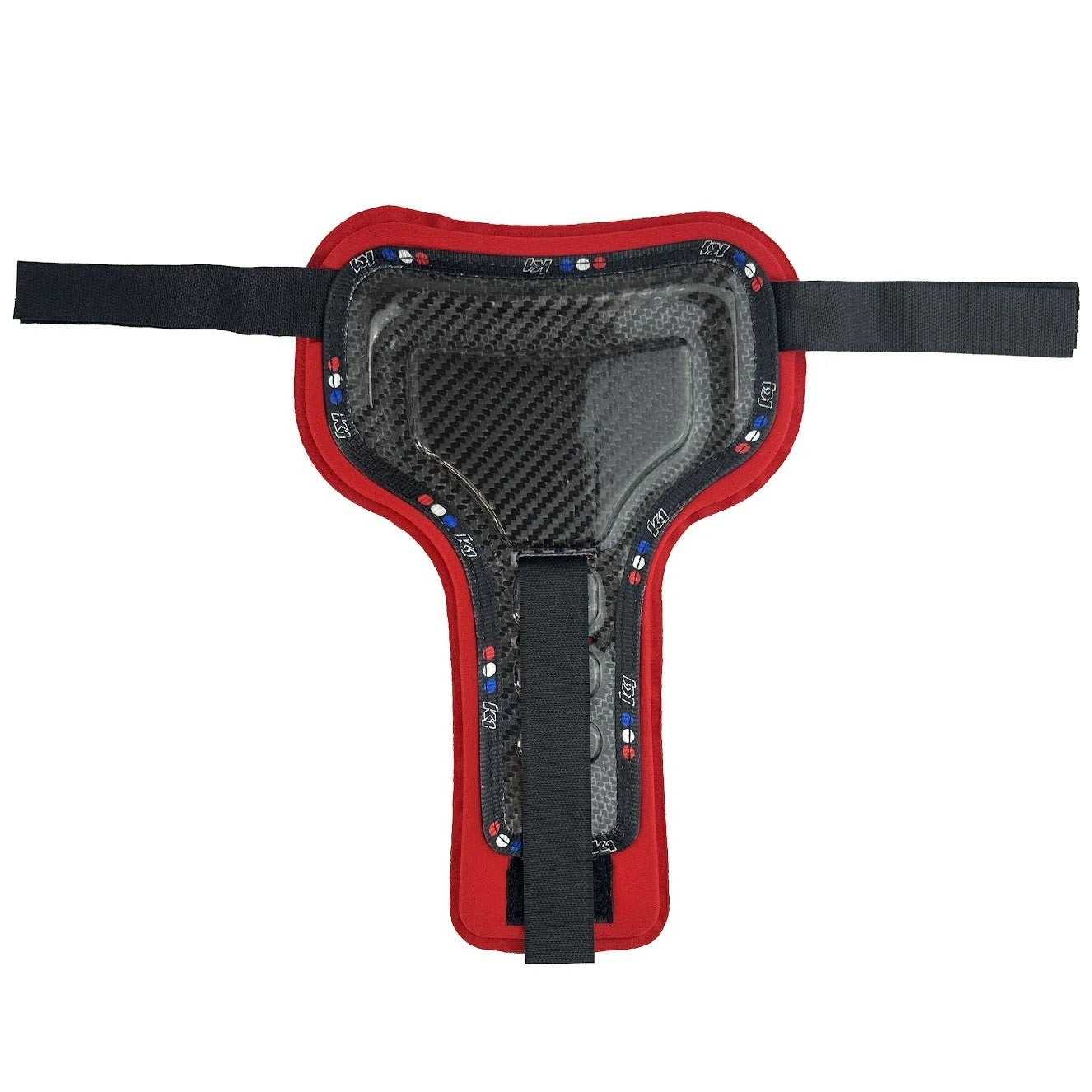 K1 RACEGEAR 16-BCP-J