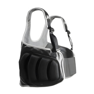 K1 RACEGEAR 16-PLV-N-3XS Rib Protector Youth Pro-Lite 3X-Small