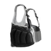 K1 RACEGEAR 16-PLV-N-L