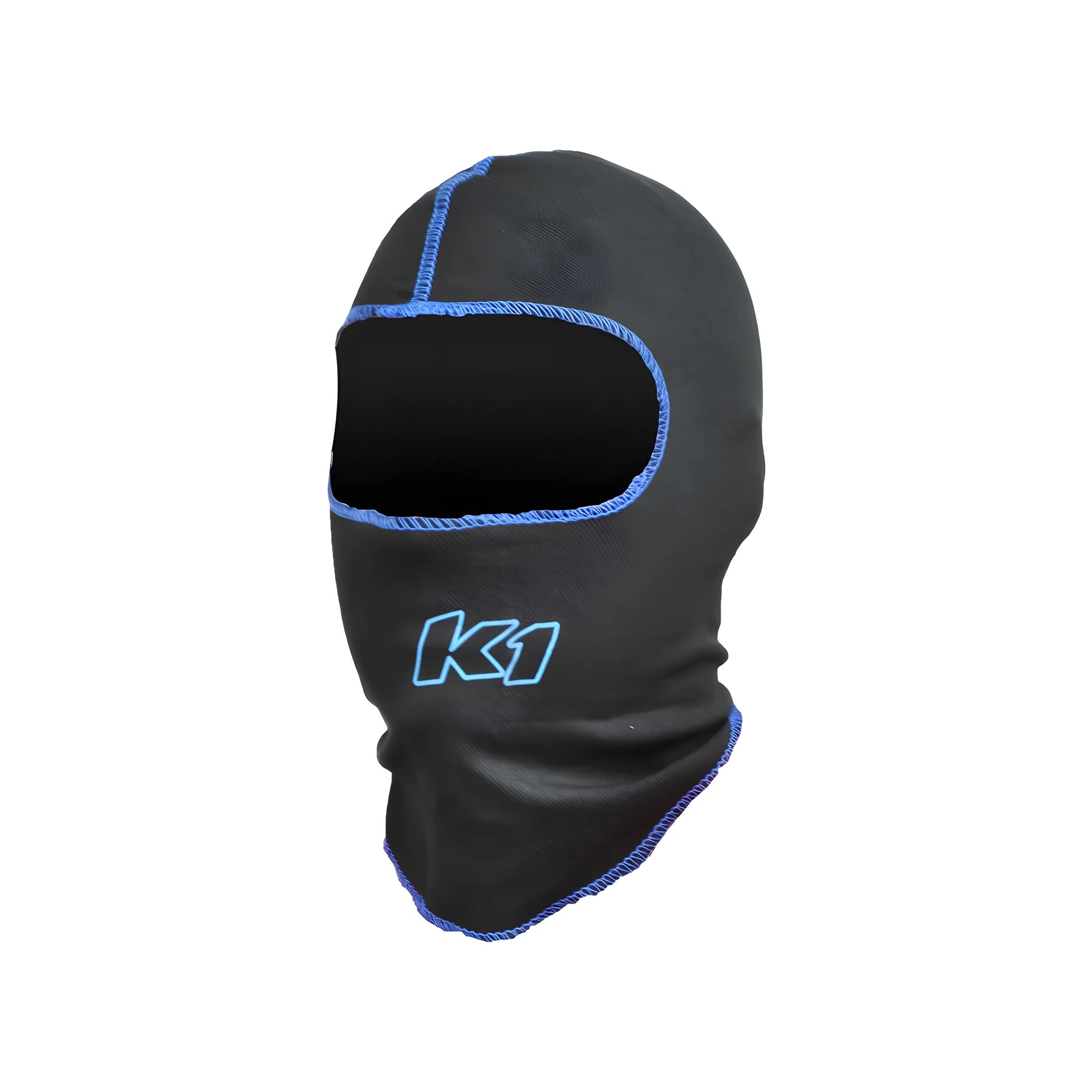 K1 RACEGEAR 17-CHV-N