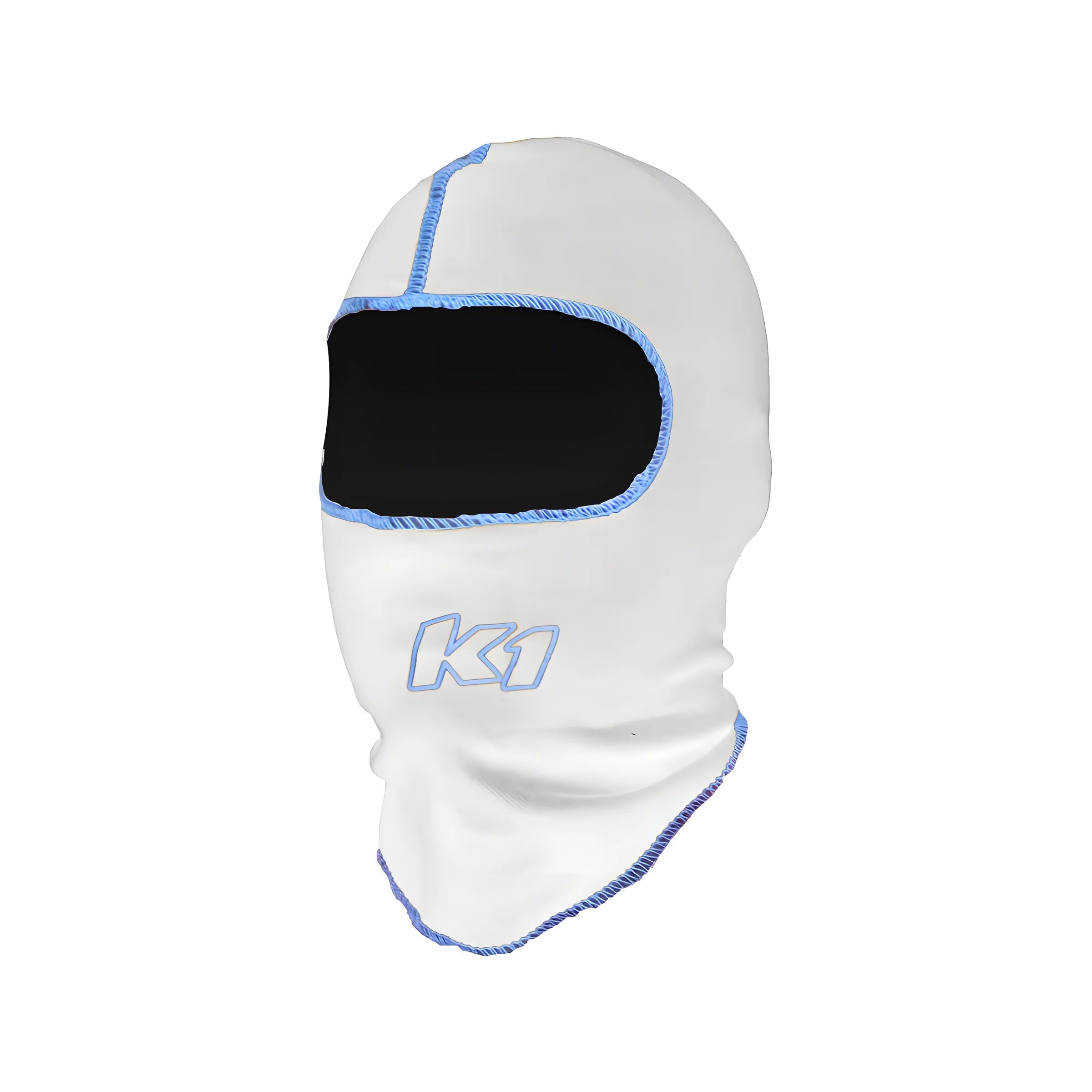 K1 RACEGEAR 17-CHV-W