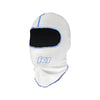 K1 RACEGEAR 17-CHV-W