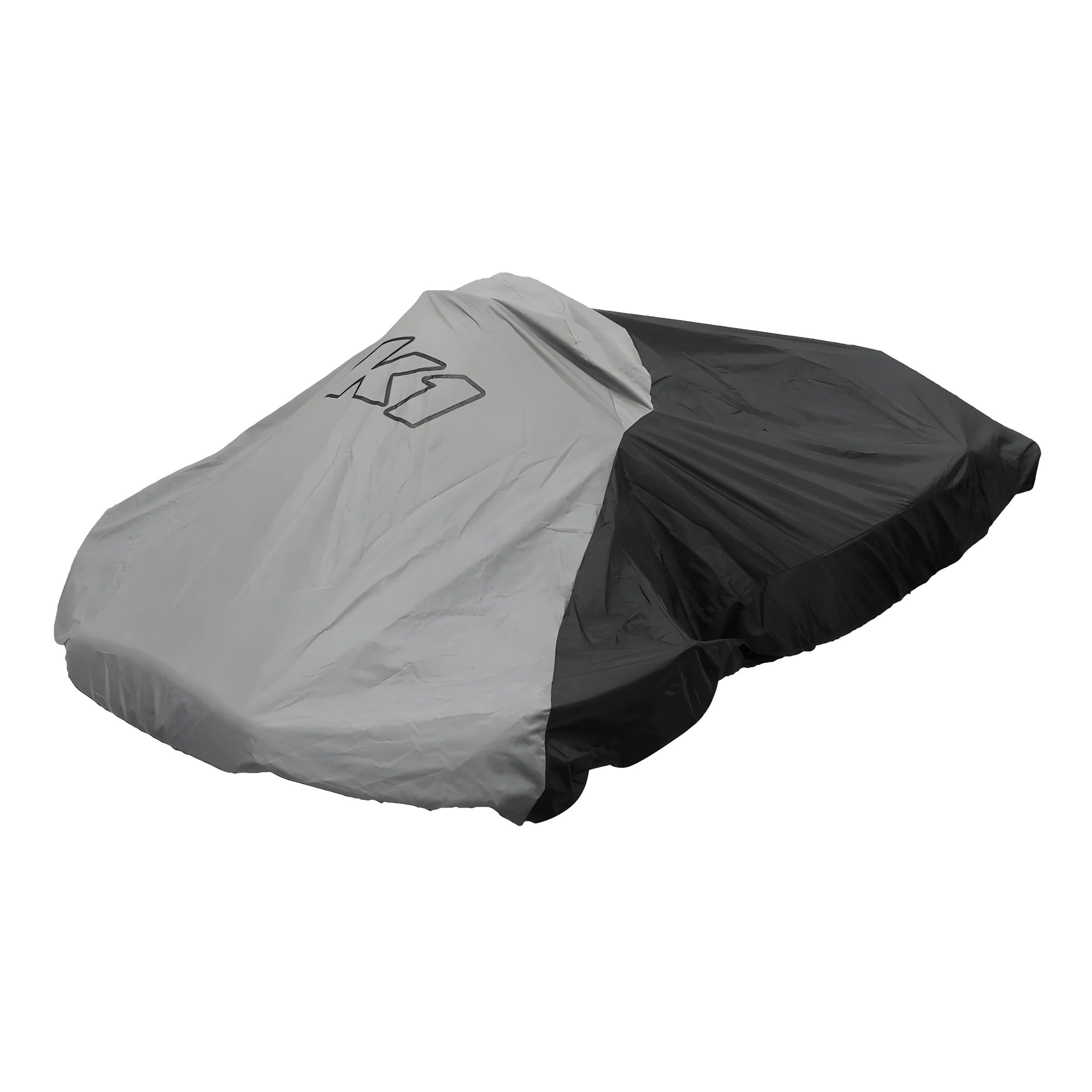K1 RACEGEAR 18-NKC-N