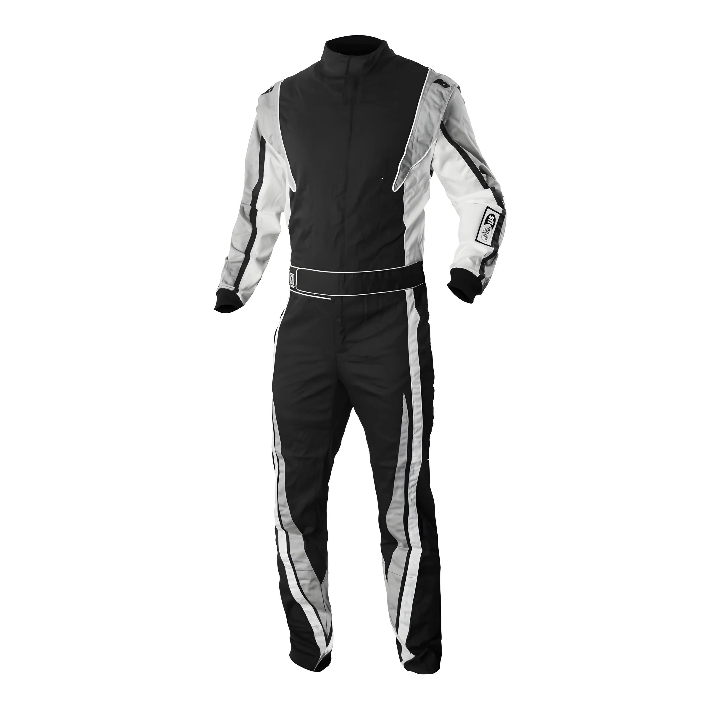 K1 RACEGEAR 20-VIC-N-4XS