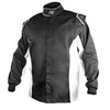 K1 RACEGEAR 21-CHL-NW-ML