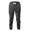 K1 RACEGEAR 22-CHL-NW-LXL Pant fits Challenger Black Large/X-Large SFI3.2A/1