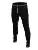 K1 RACEGEAR 26-FUP-N-L Underpants Flex Black Large