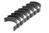 KING BEARINGS CR4125XPG