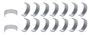 KING BEARINGS CR 811SI 010 Rod Bearing Set - Buick/fits Pontiac V8