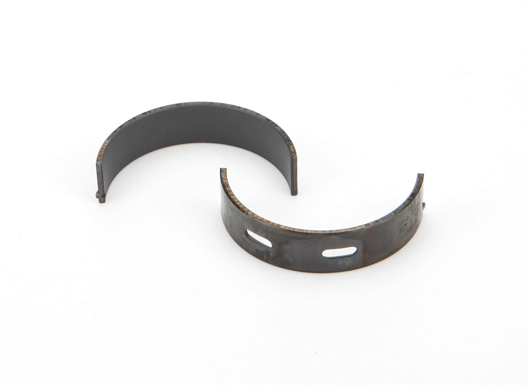 KING BEARINGS MB1322XPC
