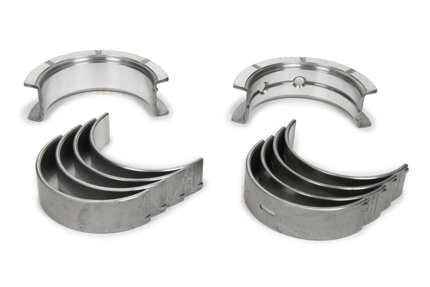 KING BEARINGS MB5013HPSTDX