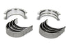 KING BEARINGS MB5013HPSTDX