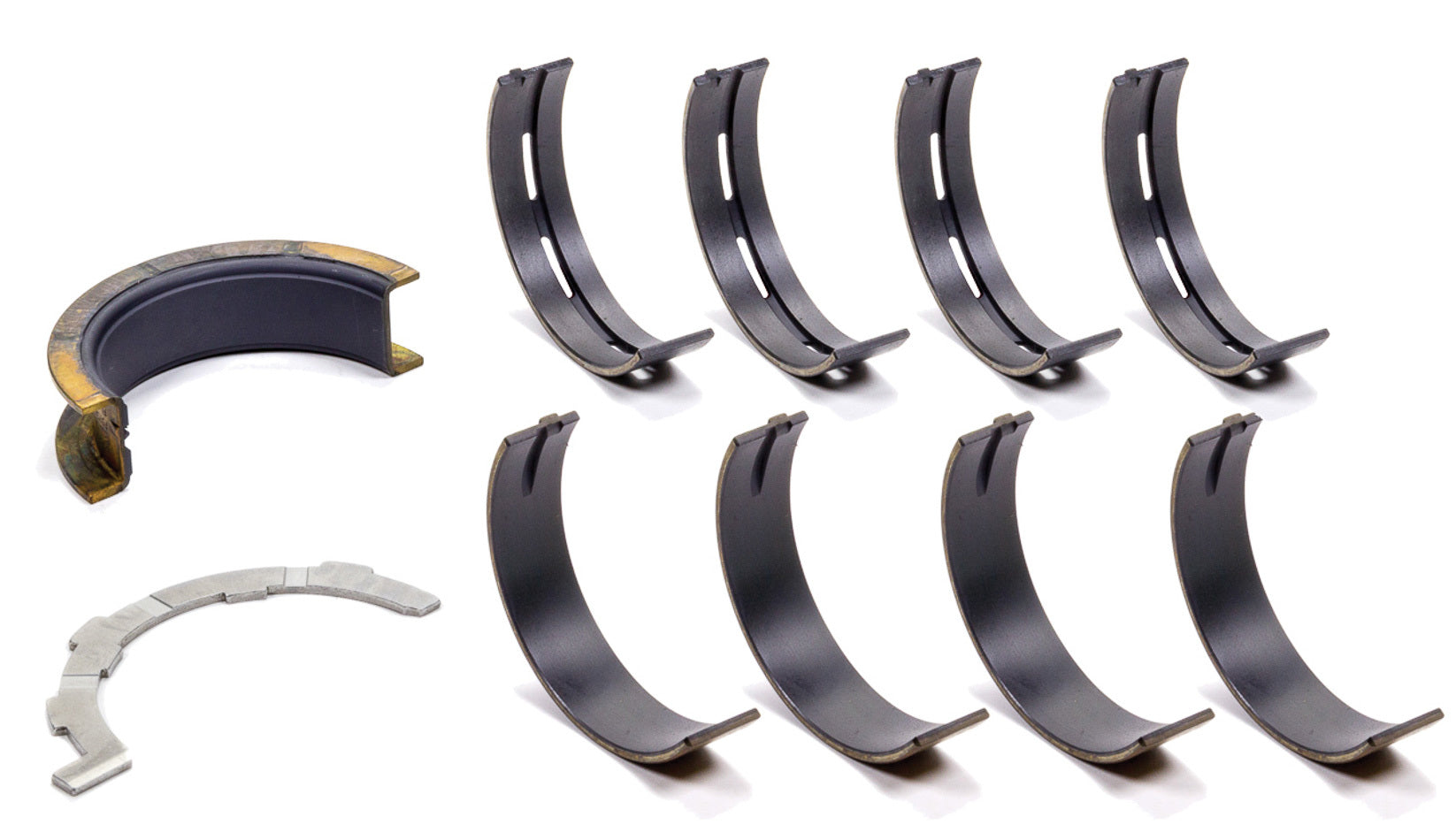 KING BEARINGS MB5013XPC