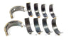 KING BEARINGS MB5116XPC 001