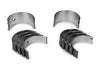 KING BEARINGS MB5224AM