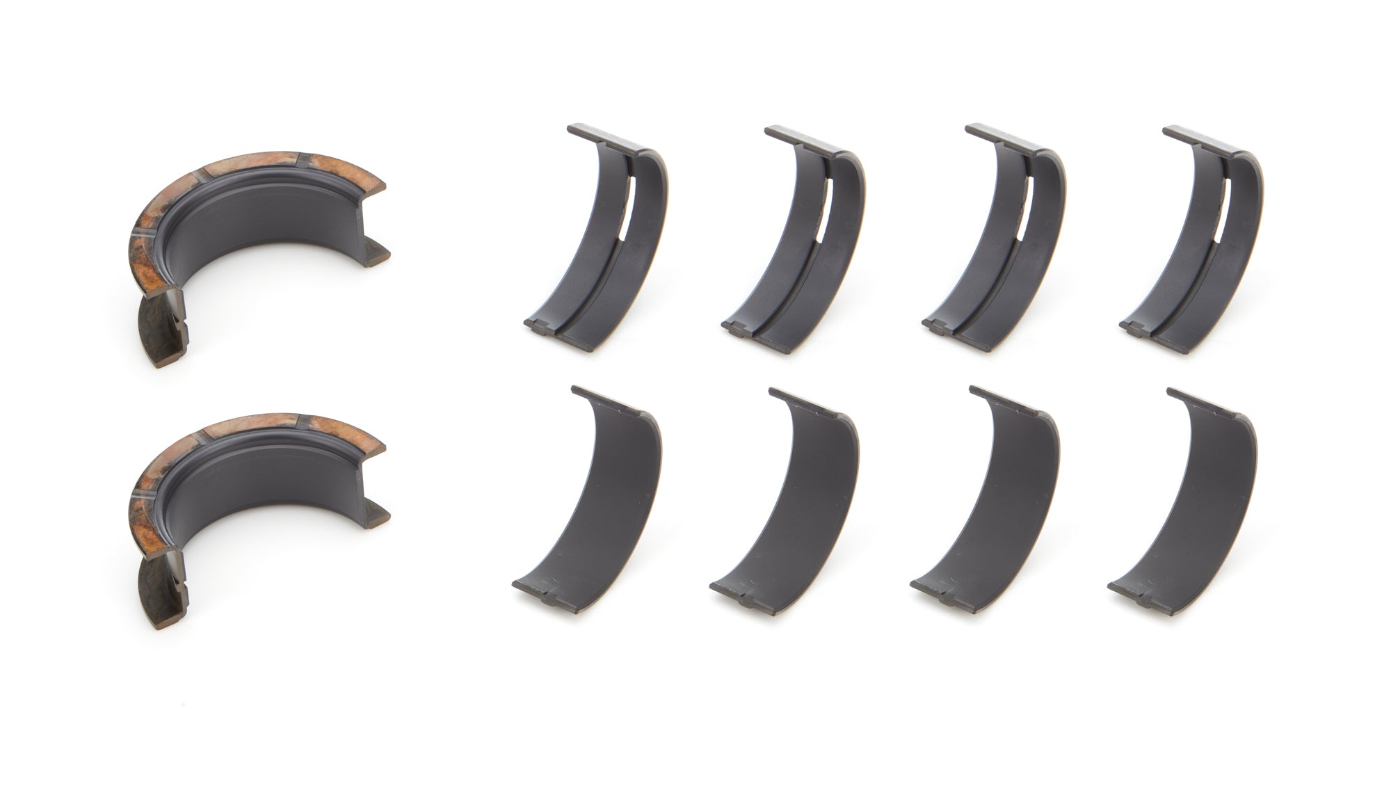 KING BEARINGS MB529XPCSTDX