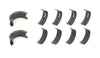 KING BEARINGS MB529XPCSTDX