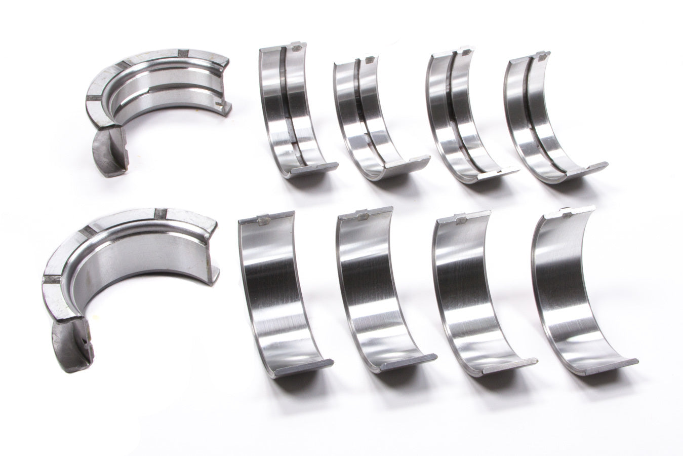 KING BEARINGS MB 529XP STDX
