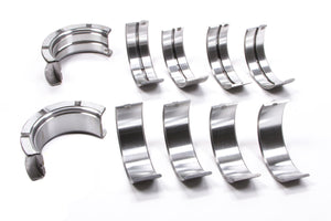 KING BEARINGS MB 529XP STDX XP Main Bearing Set