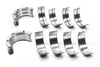 KING BEARINGS MB 529XP STDX