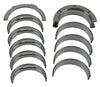 KING BEARINGS MB5353HP STDX