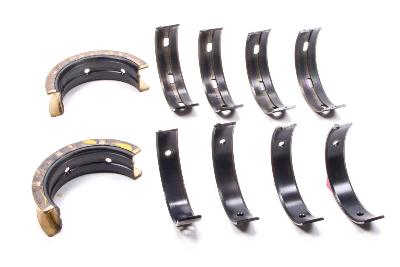 KING BEARINGS MB5382XPG