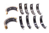 KING BEARINGS MB5382XPG