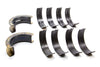 KING BEARINGS MB5503XP