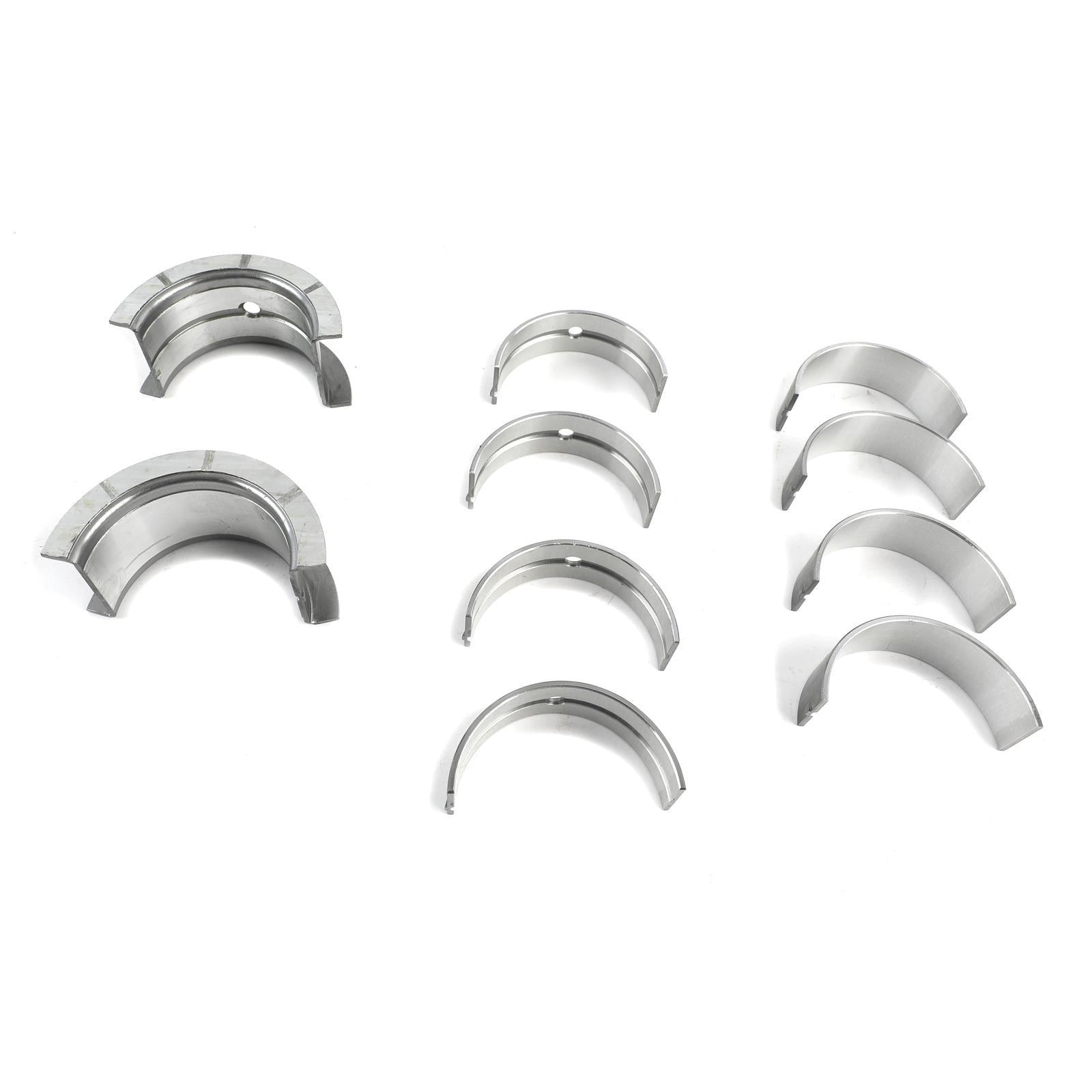 KING BEARINGS MB 556SI