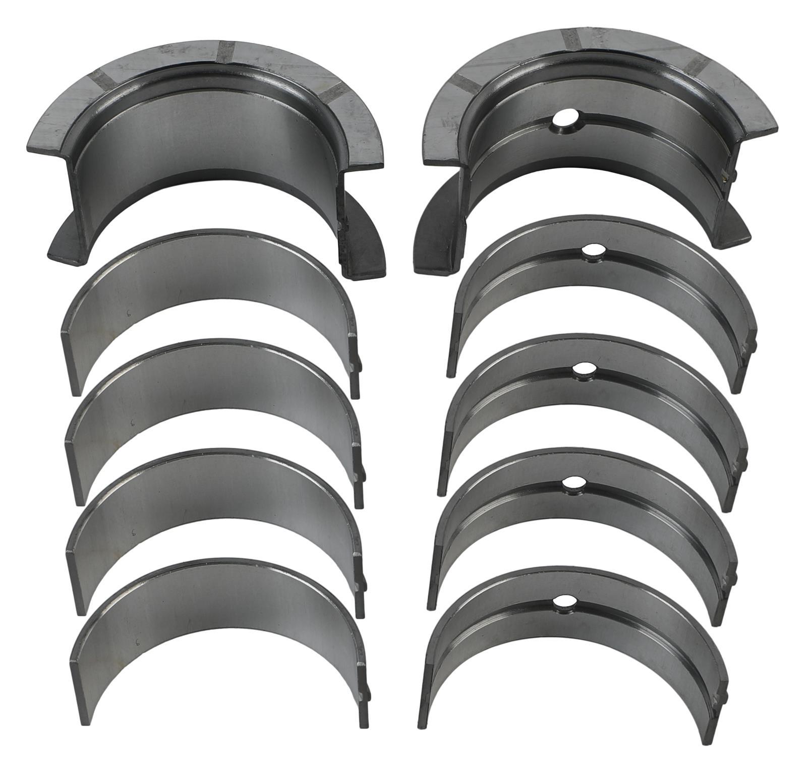 KING BEARINGS MB 556SI 001