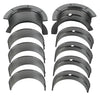 KING BEARINGS MB 556SI 001