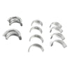 KING BEARINGS MB 556SI