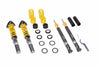KONI SHOCKS 1200 1001