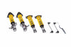 KONI SHOCKS 1200 1002