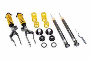 KONI SHOCKS 1200 1003 Coilover Kit GTS fits Tesla Model 3 & Y