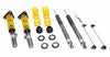 KONI SHOCKS 1200 1011