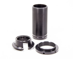 KONI SHOCKS 30 0000 Coil Over Kit 2.5