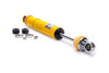 KONI SHOCKS 30 5325