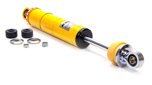 KONI SHOCKS 30 5436 4-Way Adjustable Shock