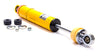 KONI SHOCKS 30 7325 4-Way Adjustable Shock