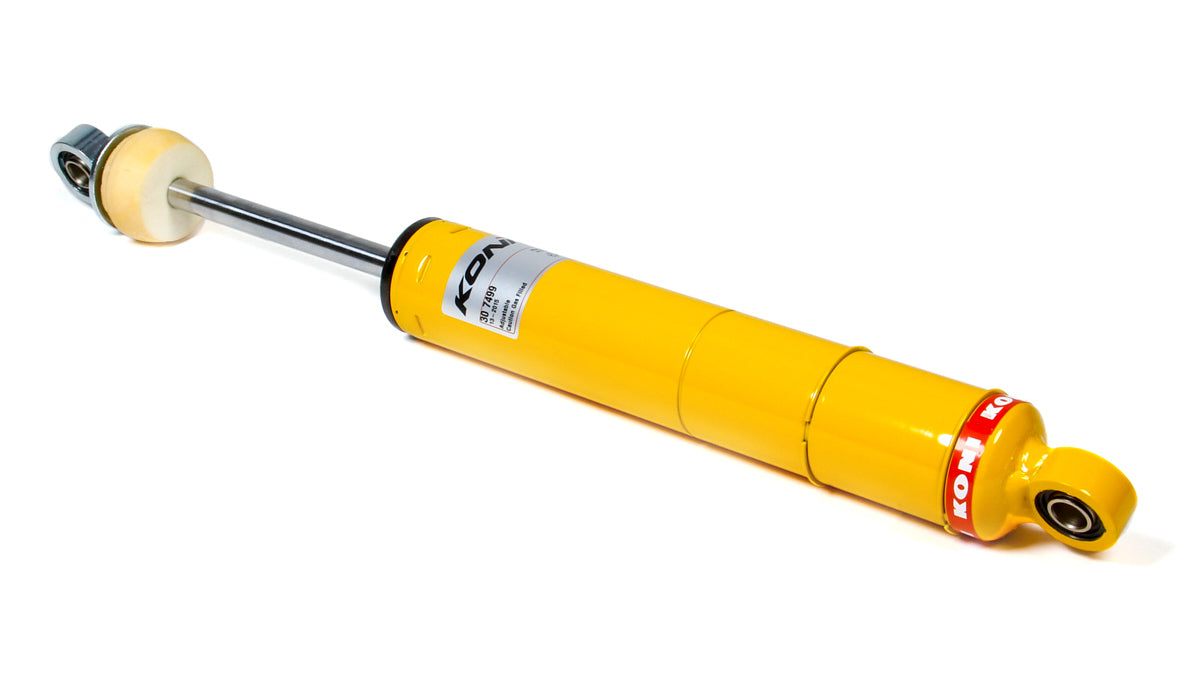 KONI SHOCKS 30 7499 ACT Spec Shock