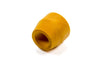KONI SHOCKS 70 34 54 000 0