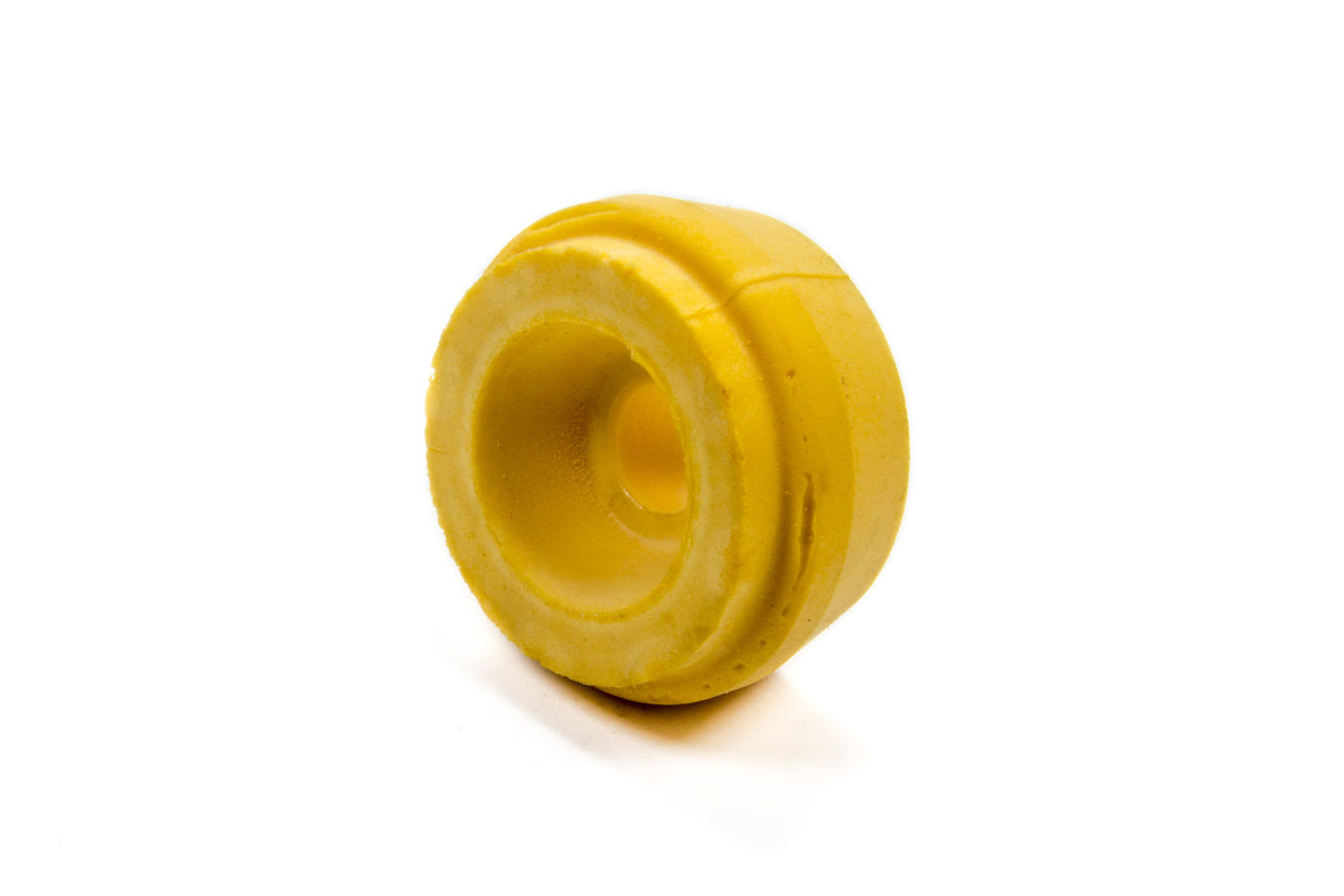 KONI SHOCKS 72 34 48 000 0