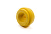 KONI SHOCKS 72 34 48 000 0