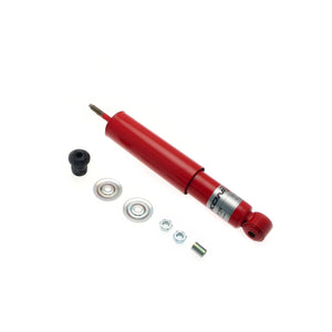 KONI SHOCKS 80 1538 Front Shock for 65-74 fits Dodge Single Shock