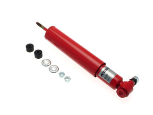 KONI SHOCKS 80 1953 SHOCK REAR 68-69 CAMARO (SINGLE)