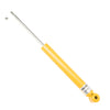 KONI SHOCKS 80 2859SPORT